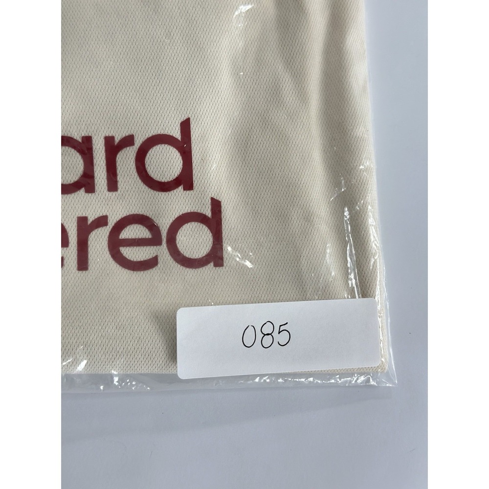 Adidas Liverpool FC Jersey Size 5XL Cream Away Frimpong #30 Aeroready NWT Soccer - Picture 9 of 9